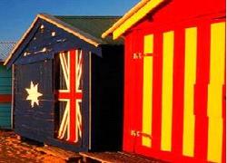 Milano's Hotel - Accommodation Whitsundays 0