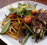 Oakleigh Junction Hotel - Accommodation Whitsundays 0