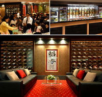 Stardust Hotel - Accommodation Whitsundays