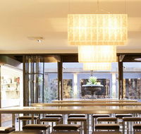 The Railway Hotel - Accommodation Whitsundays