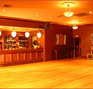The Stolberg  - Accommodation Whitsundays
