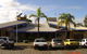 Ballajura Tavern - thumb 0