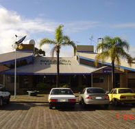 Ballajura Tavern - Accommodation Whitsundays