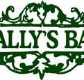 Ballys Bar - Accommodation Whitsundays