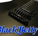 Black Betty's - Accommodation Whitsundays