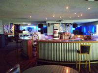  Accommodation Whitsundays