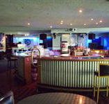 White Sands Tavern - Accommodation Whitsundays