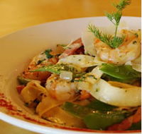 Vegas at Waverly Gardens