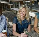 Watergardens Hotel - Accommodation Whitsundays