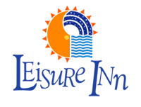 Leisure Inn - Accommodation Whitsundays