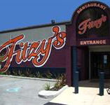 Fitzy's Lakeside - Accommodation Whitsundays
