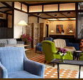 Greenwich Hotel - Accommodation Whitsundays