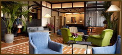 Greenwich Hotel - Accommodation Whitsundays 0