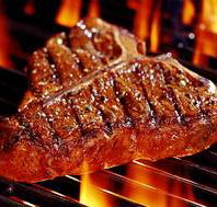 Sherlocks Bar and Grill - Accommodation Whitsundays