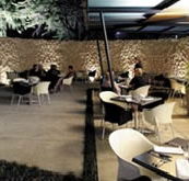 Carine Glades Tavern - Accommodation Whitsundays