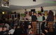 Carnegies Bar & Restaurant - thumb 0