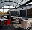 Charles Hotel - Accommodation Whitsundays