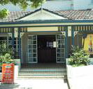 Civic Hotel - Accommodation Whitsundays