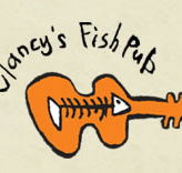 Clancy's Fish Pub - Canning Bridge - Accommodation Whitsundays
