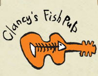 Clancy's Fish Pub - Canning Bridge - Accommodation Whitsundays 0