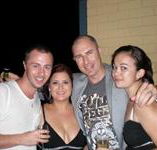 Coolbellup Hotel - Accommodation Whitsundays