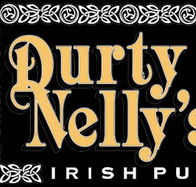 Durty Nelly's Irish Pub - Accommodation Whitsundays