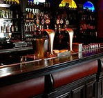 Brass Monkey Hotel - Accommodation Whitsundays