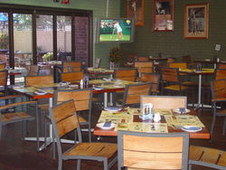 Forrestfield WA Accommodation Whitsundays