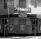 Hyde Park Hotel - Accommodation Whitsundays
