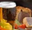 The Knutsford Arms - Accommodation Whitsundays