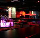 Ambar Niteclub - Accommodation Whitsundays