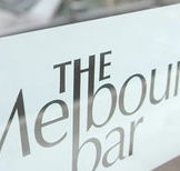 Melbourne Hotel Perth - Accommodation Whitsundays