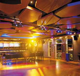 Metropolis Fremantle - Accommodation Whitsundays