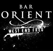 Bar Orient - Accommodation Whitsundays