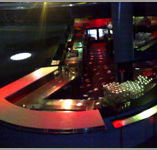 Metro City - Accommodation Whitsundays