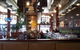 Foundry Pub & Grill - thumb 0