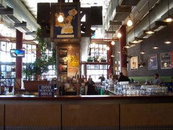 Foundry Pub & Grill - Accommodation Whitsundays 0