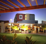 Carindale Hotel - Accommodation Whitsundays