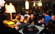 Rosemount Hotel - thumb 0
