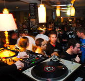 Rosemount Hotel - Accommodation Whitsundays