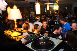 Rosemount Hotel - Accommodation Whitsundays 0