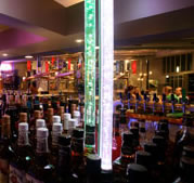 RQ's Tavern - Accommodation Whitsundays 0