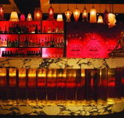 Kit  Kaboodle Supper Club - Accommodation Whitsundays