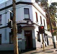 The Tote - Accommodation Whitsundays