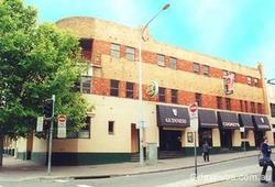 Wollongong NSW Accommodation Whitsundays
