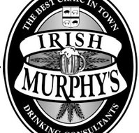 Irish Murphy's - Hobart - Accommodation Whitsundays