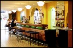 Alchemy - Accommodation Whitsundays 0