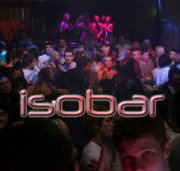 Isobar The Club - Accommodation Whitsundays
