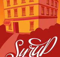 Syrup Nightclub - Accommodation Whitsundays