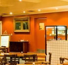 The Duke - Accommodation Whitsundays